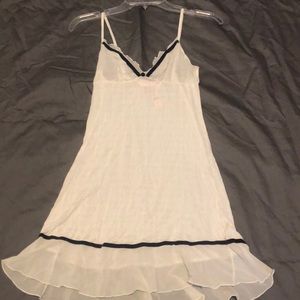 Victoria Secret chemise